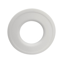 ptfe ball valve gasket CF722-090-600 on diaphragm pump  ptfe gasket and ptfe rope gaskets